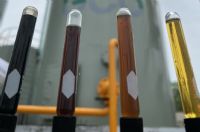 RECICLAJE DE RESIDUOS 